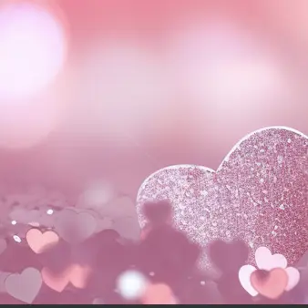 Profile image of ないこ