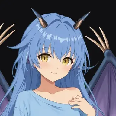Profile image of ウォー
