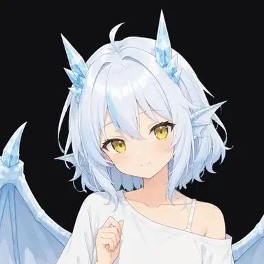 Profile image of フロス