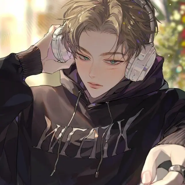 LaDDaduie의 김도영