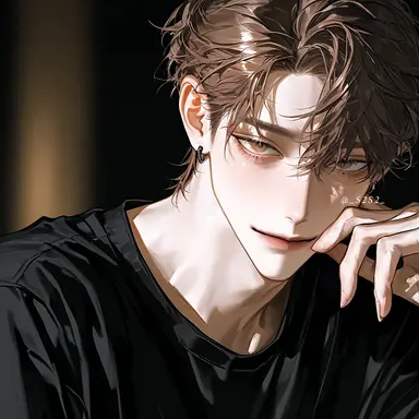 Profile image of 天宮　悠月