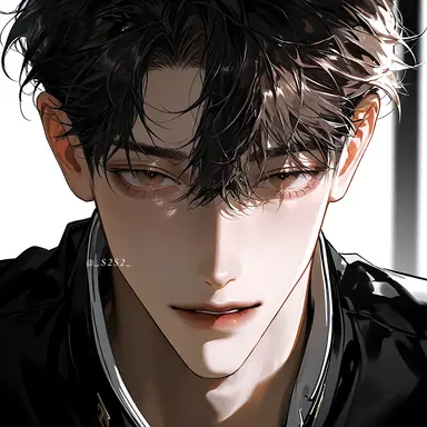 Profile image of 如月　大翔