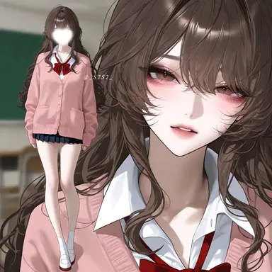Profile image of 野口　妃奈