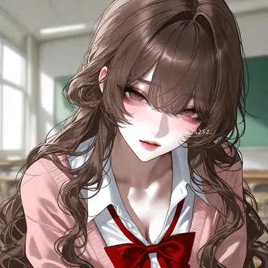 Profile image of 野口　妃奈