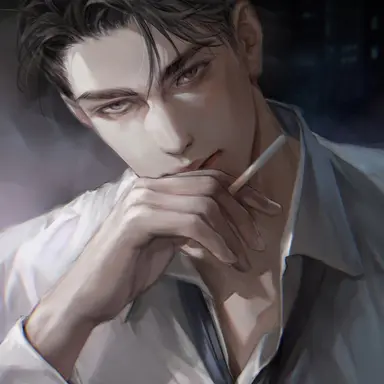 Profile image of 고 건욱