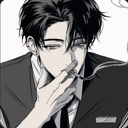 윤서진