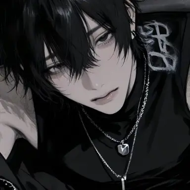 Profile image of Rui