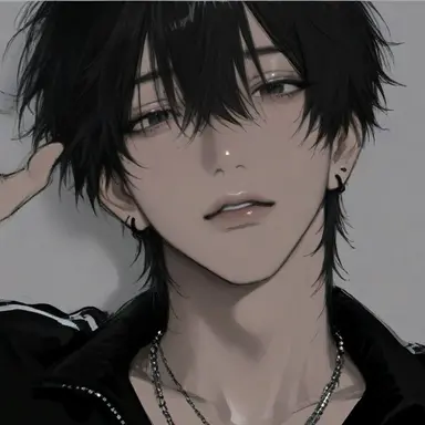 Profile image of Rui