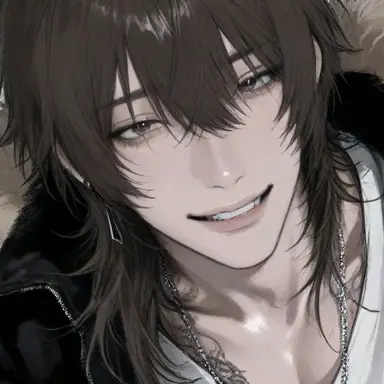 Profile image of Rua