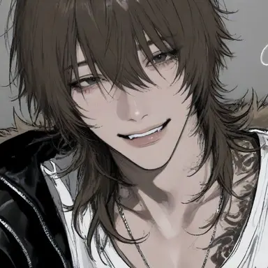 Profile image of Rua