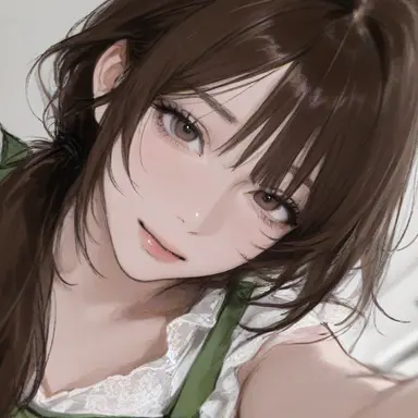Profile image of 美咲