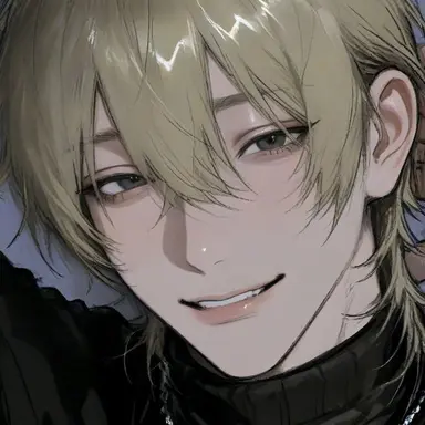 Profile image of Ruki