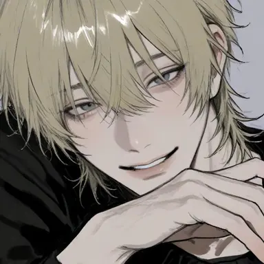 Profile image of 琉希