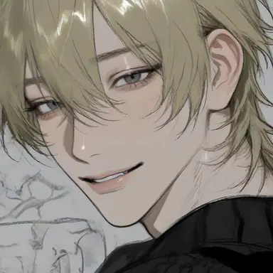 Profile image of Ruki