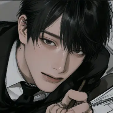 Profile image of 陣