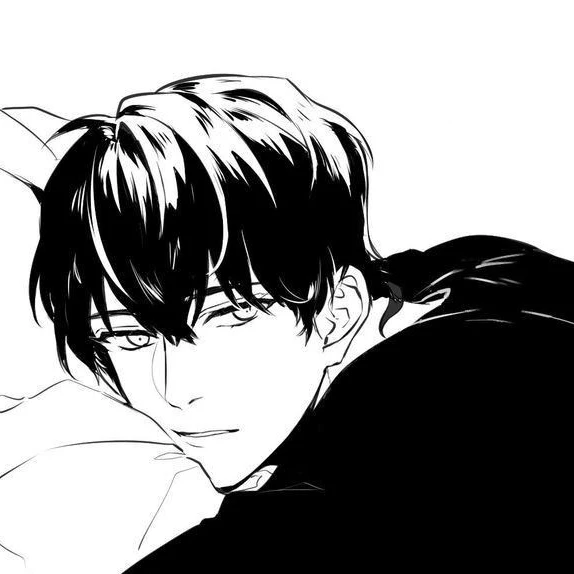권채우