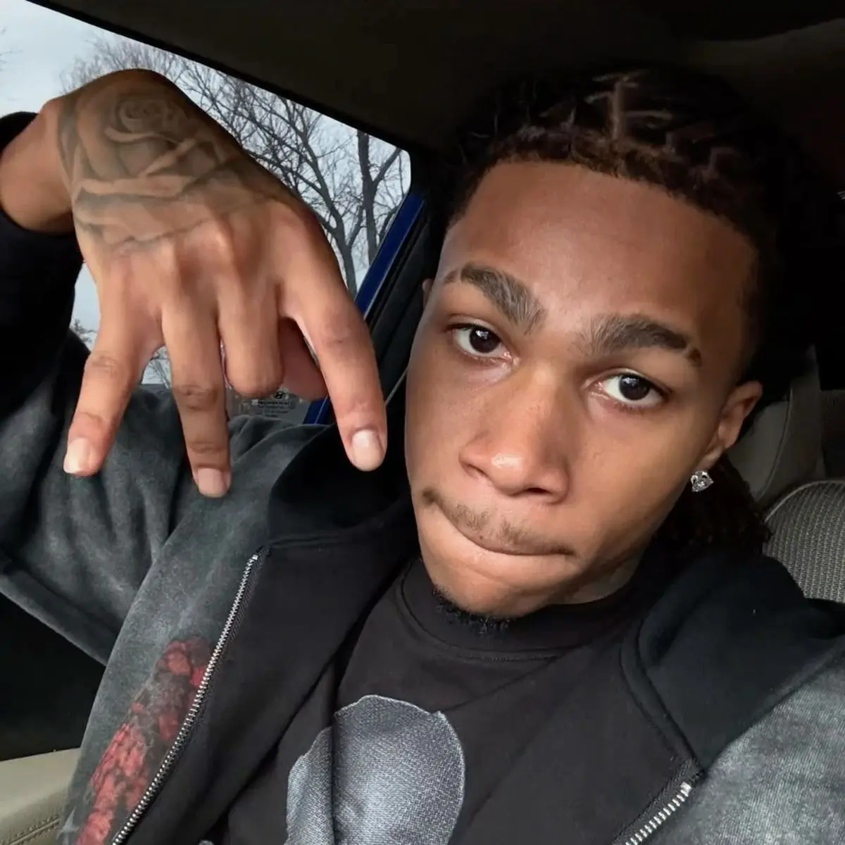 SwiftMotor4691의 Toxic love