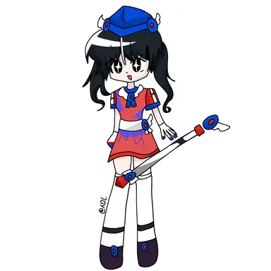 Profile image of 벨키