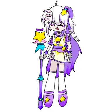 Profile image of 멜로우