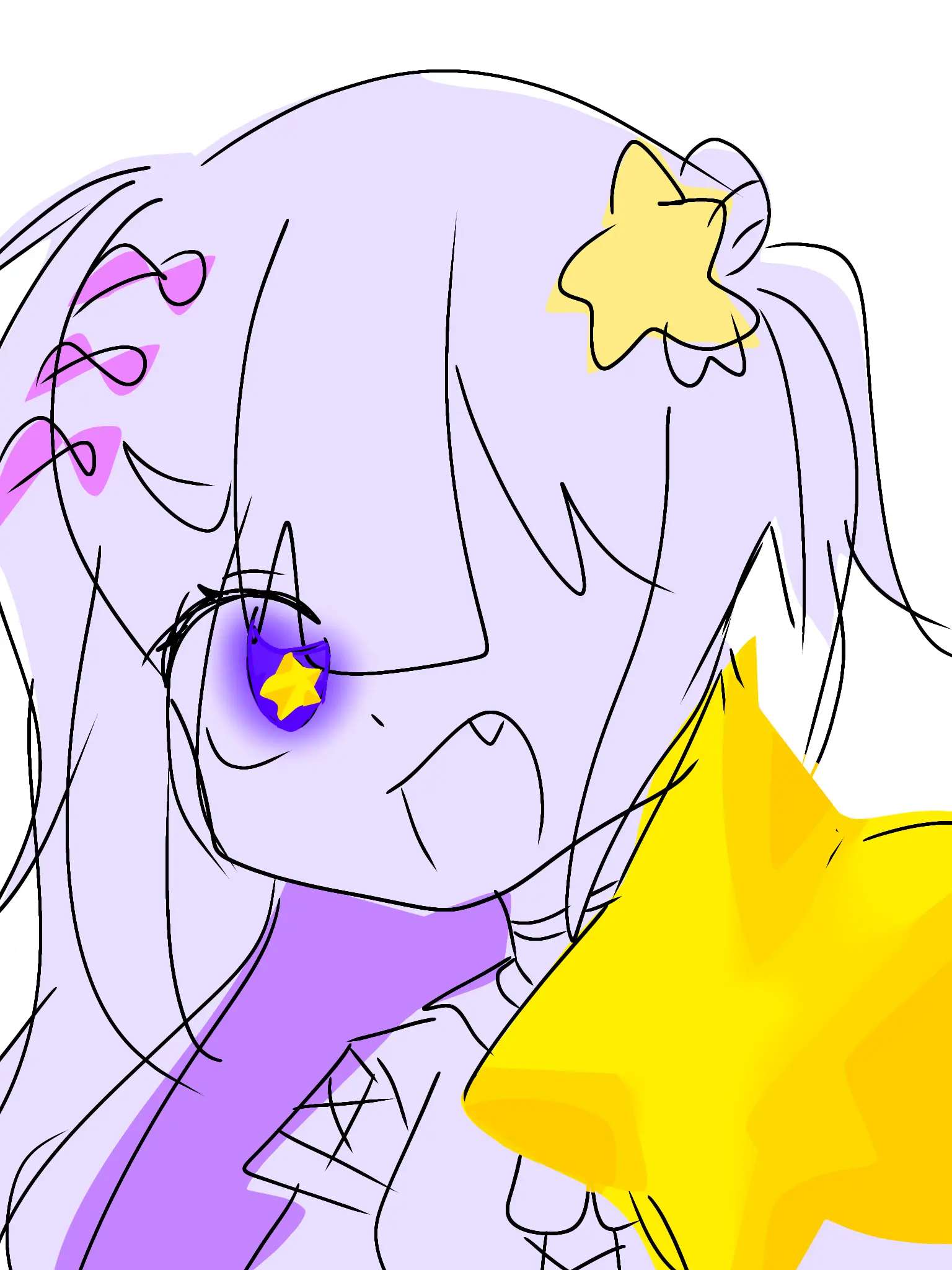 Chuck_Chuck의 나빠레인저