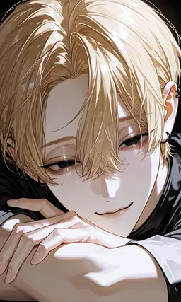 Profile image of 世那