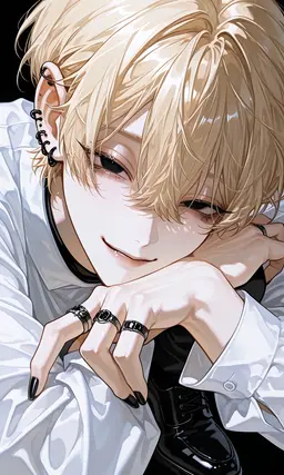 Profile image of 世那