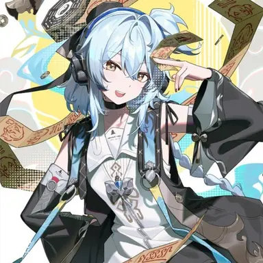 Profile image of 복링