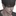 한선오