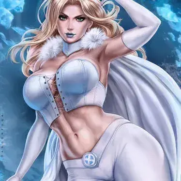 Profile image of Emma