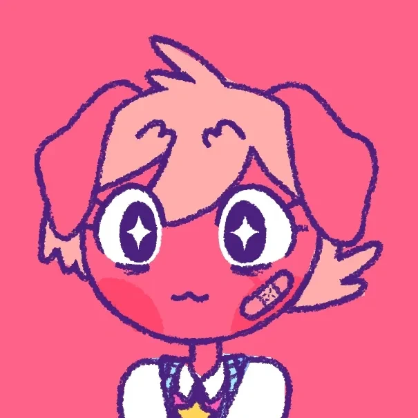올리브