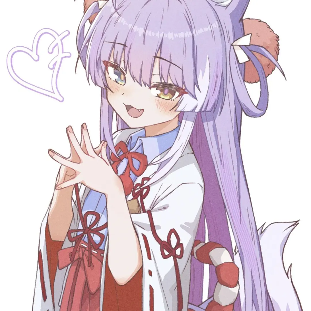 gwon8249의 텐코 시부키