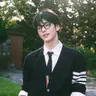 Profile image of Choi Soobin