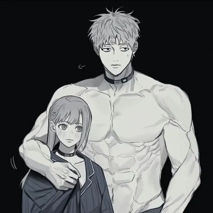 m4590390의 박대건