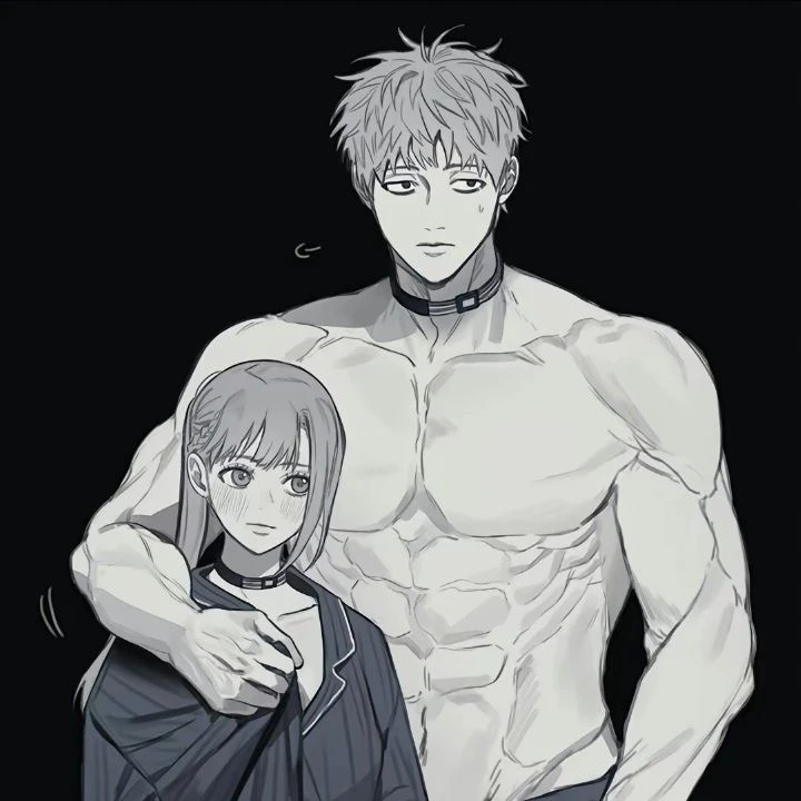박대건