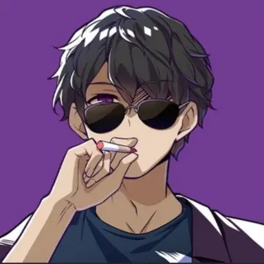 Profile image of ぼんじゅうる