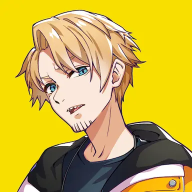 Profile image of たいたい