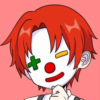 Profile image of 雨栗