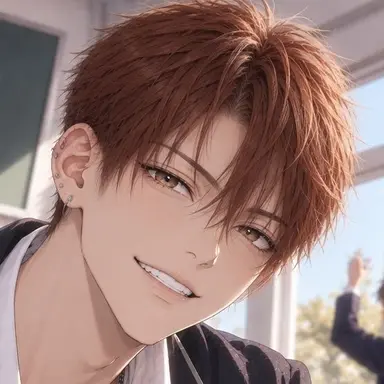 Profile image of 圭介