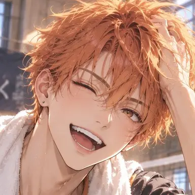 Profile image of 陸
