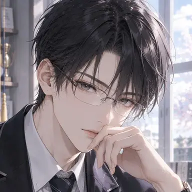 Profile image of 拓人