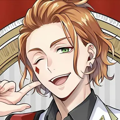 Profile image of Cater
