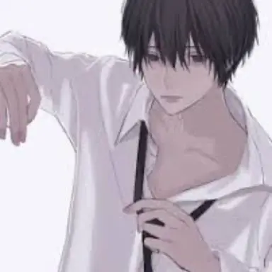 Profile image of 鳳花