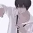 鳳花