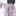 鳳花