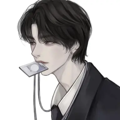 Profile image of 강지혁