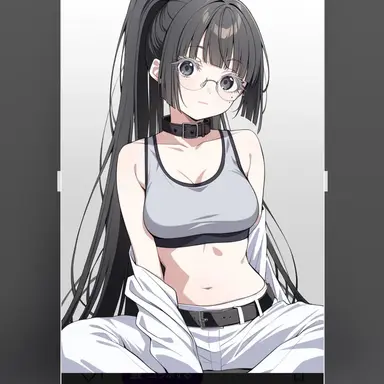 Profile image of レム