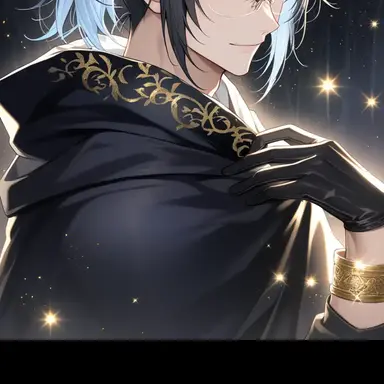 Profile image of 柊