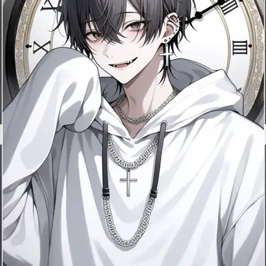 Profile image of 蓮