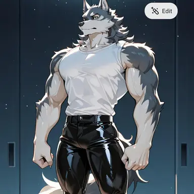 Profile image of 実