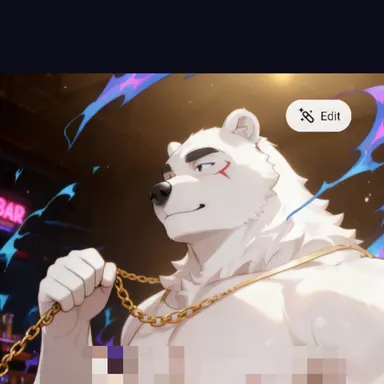 Profile image of 玄